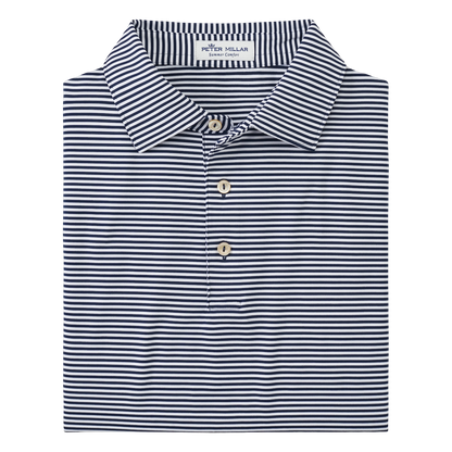 ME0EK03S.Navy:Large.TCP