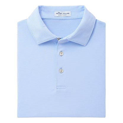 ME0EK11S.Cottage Blue:Small.TCP