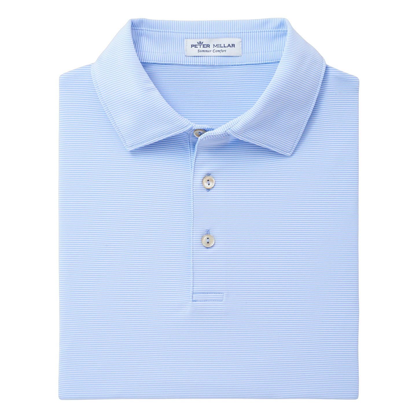 ME0EK11S.Cottage Blue:Medium.TCP