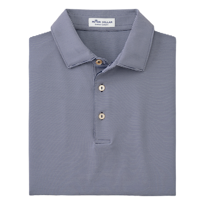 ME0EK11S.Navy:Large.TCP