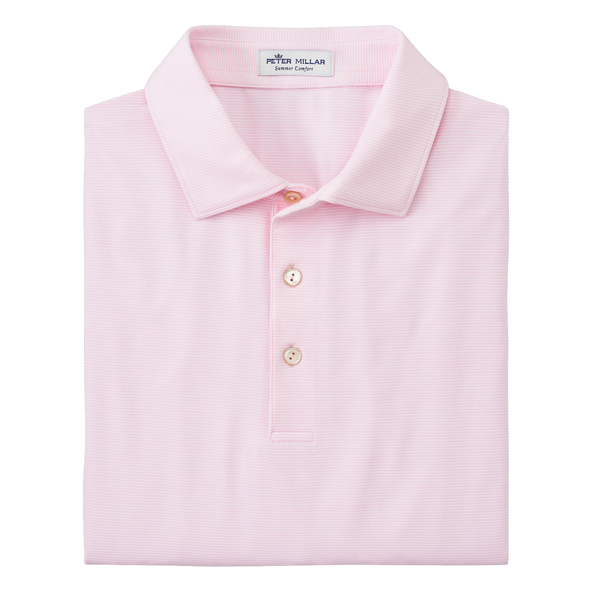 ME0EK11S.Palmer Pink:Medium.TCP