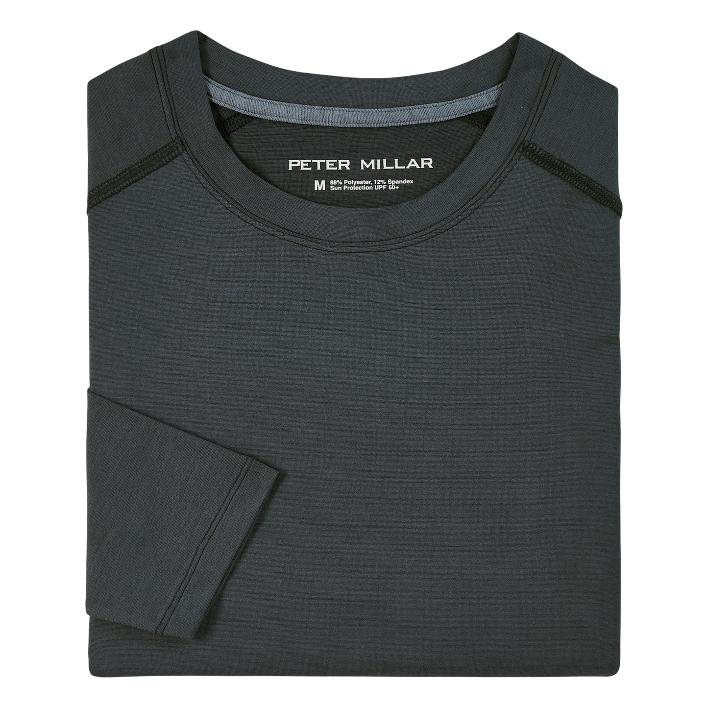 ME0EK301.Black:2XL.TCP