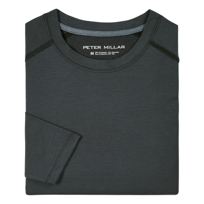 ME0EK301.Black:Small.TCP