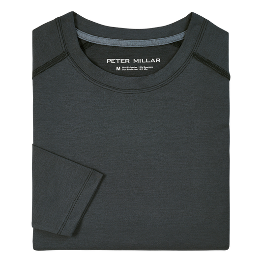 ME0EK301.Black:Small.TCP