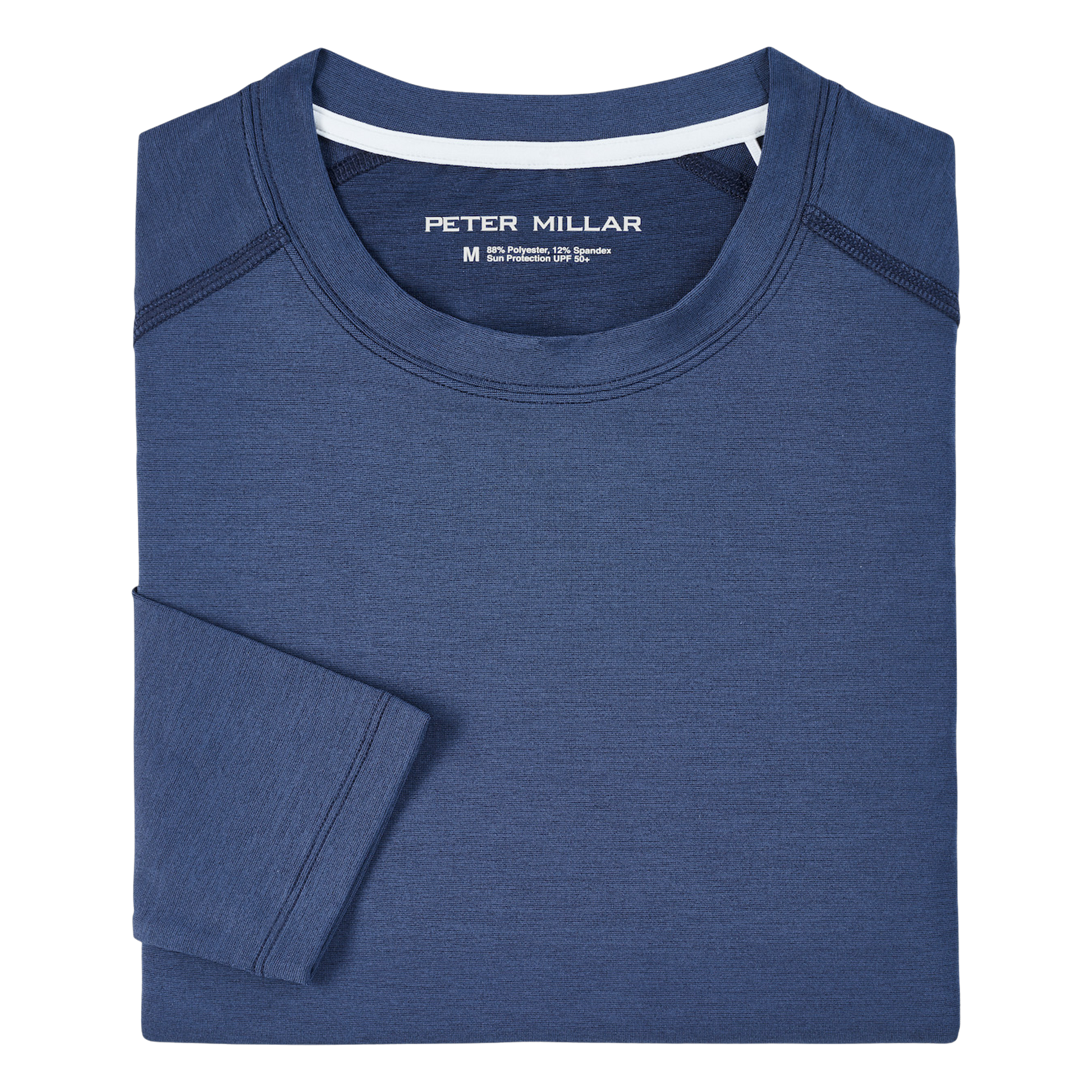ME0EK301.Navy:Large.TCP