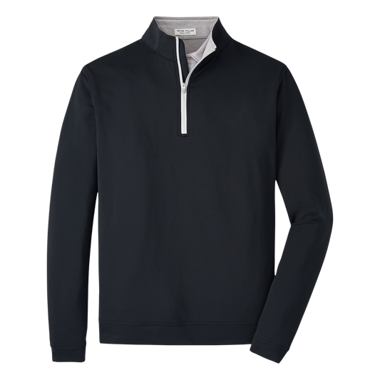 ME0EK40.Black:Small.TCP