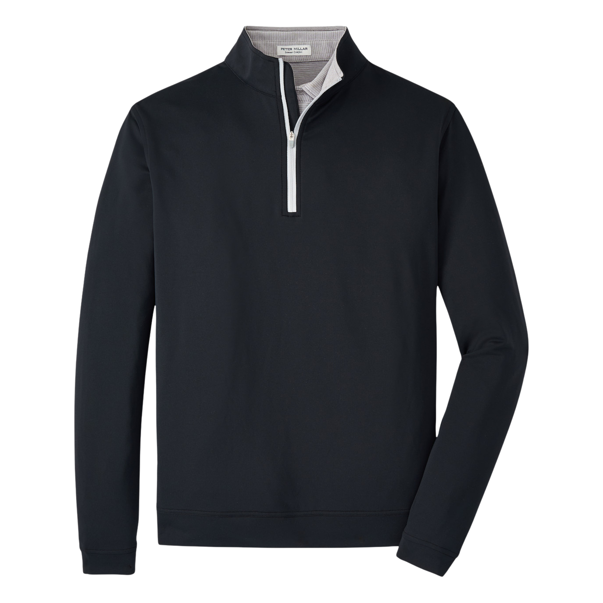 ME0EK40.Black:XL.TCP