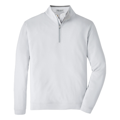 ME0EK40.British Grey:3XL.TCP