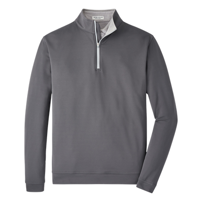 ME0EK40.Iron:3XL.TCP