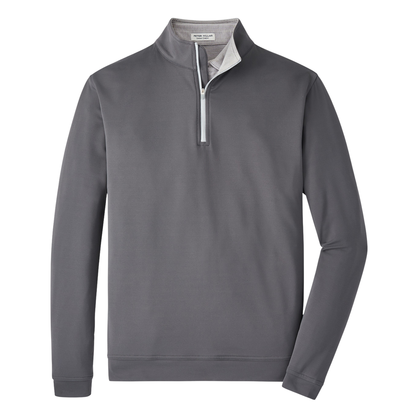 ME0EK40.Iron:2XL.TCP