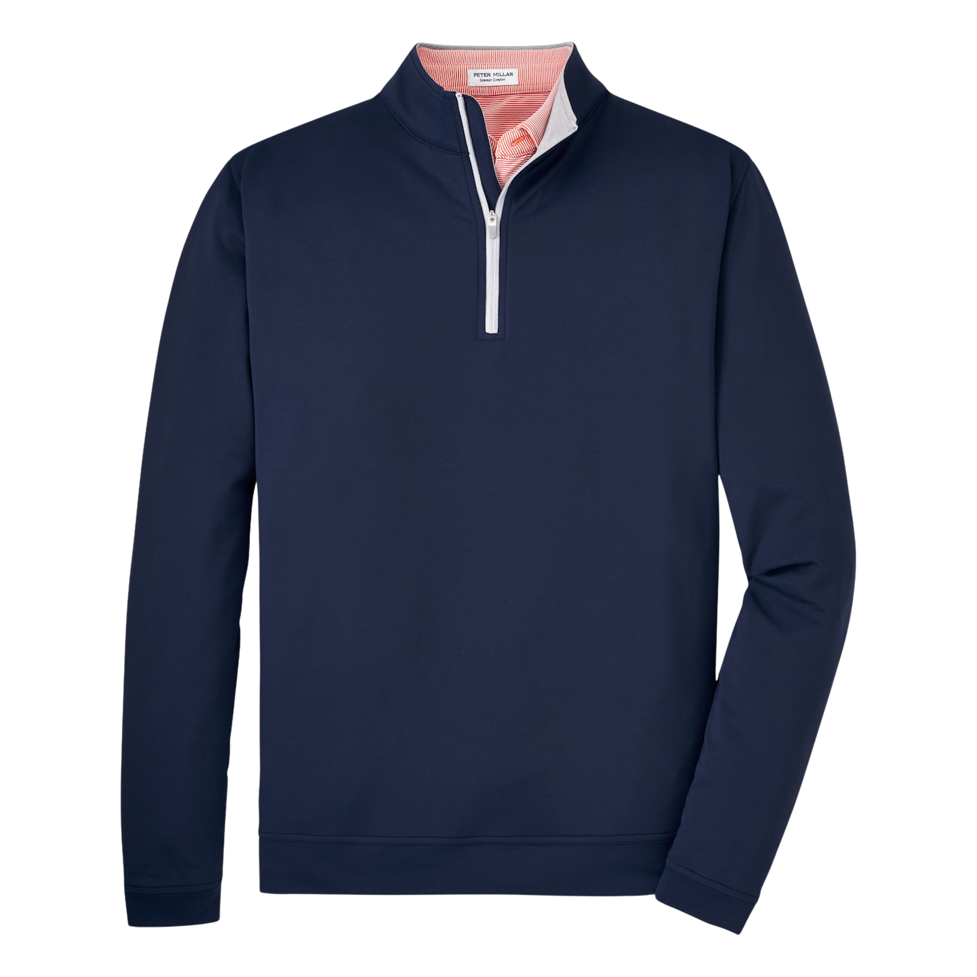 ME0EK40.Navy:Small.TCP