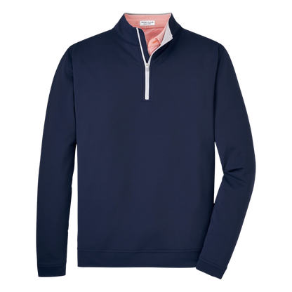 ME0EK40.Navy:Medium.TCP