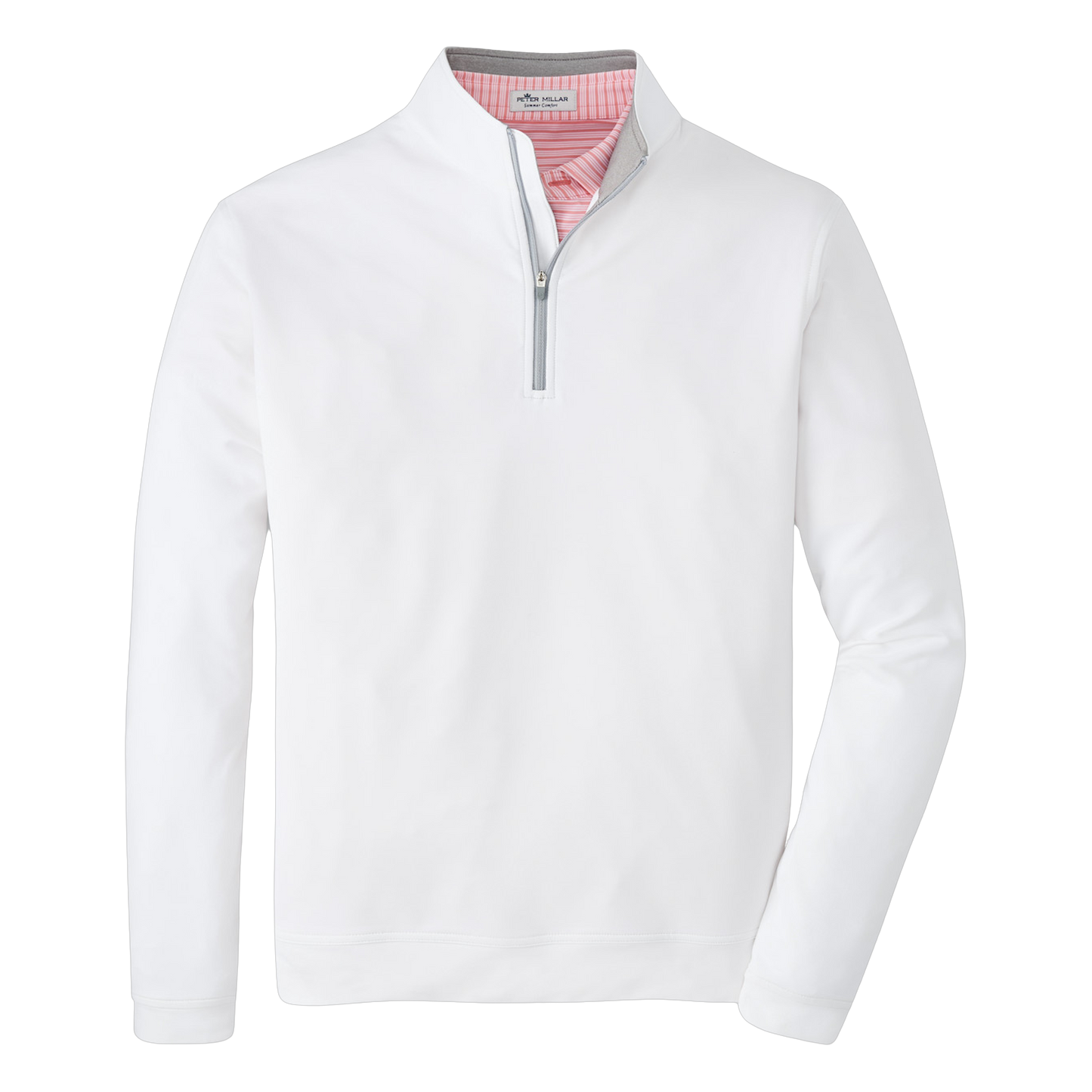 ME0EK40.White:Large.TCP