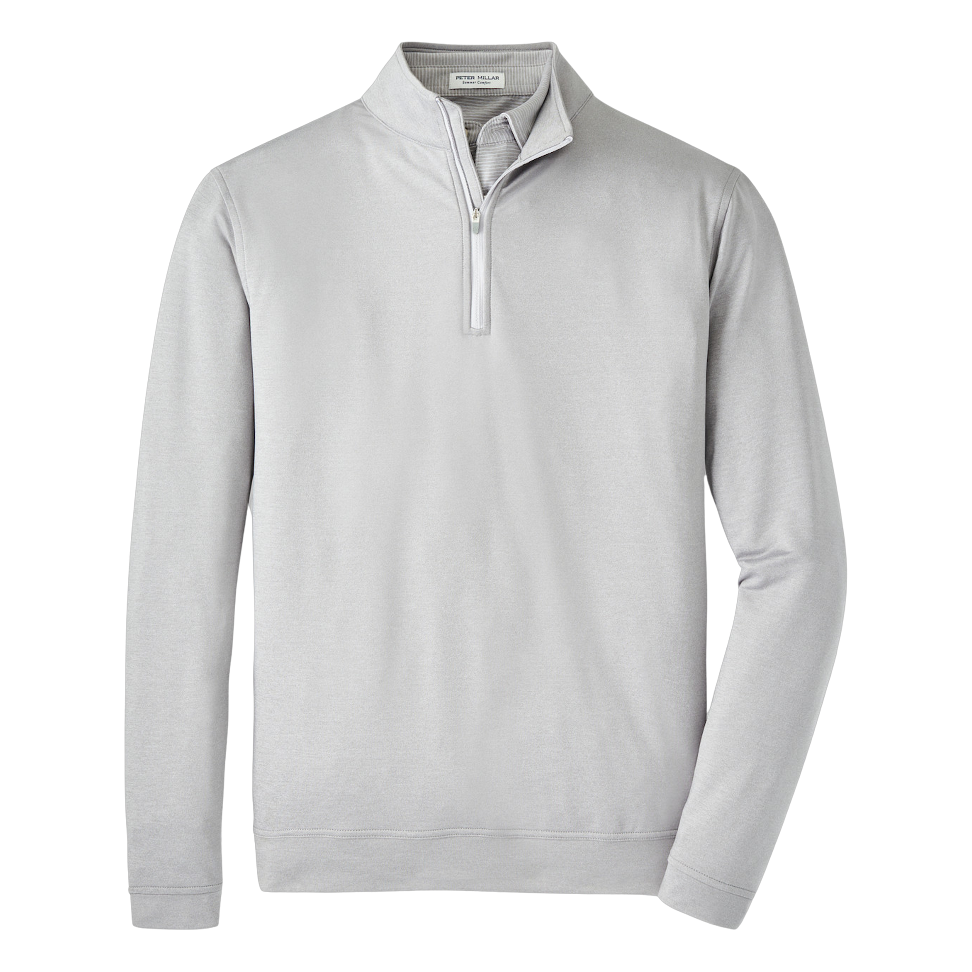 ME0EK40B.Gale Grey:3XL.TCP