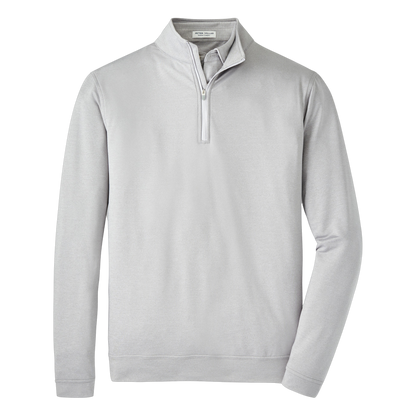 ME0EK40B.Gale Grey:Small.TCP