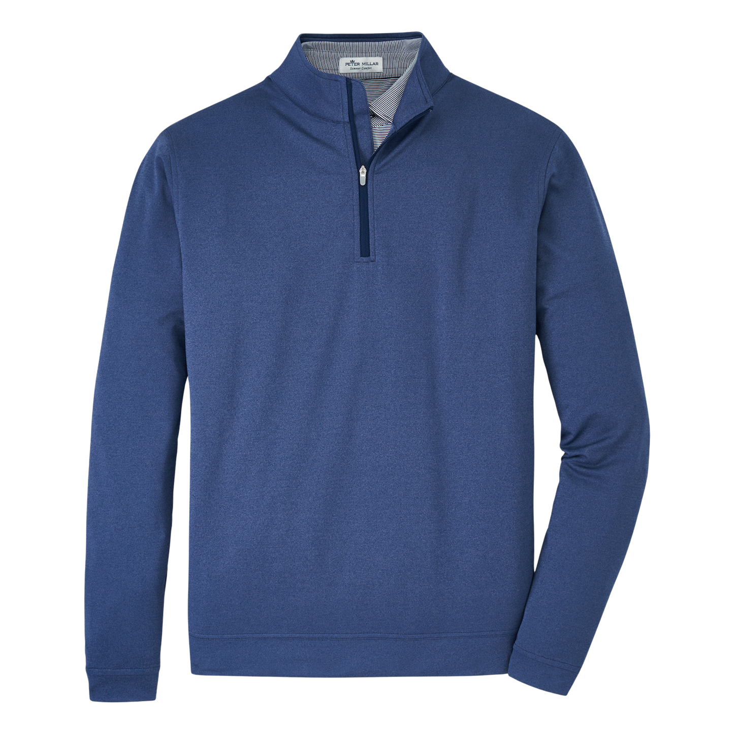 ME0EK40B.Navy:2XL.TCP