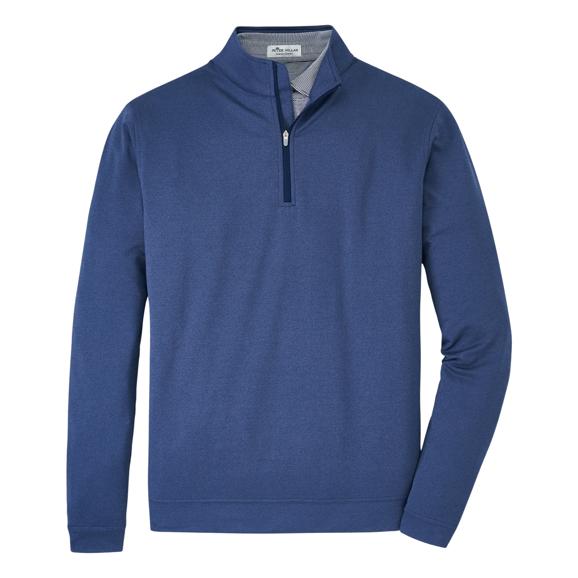 ME0EK40B.Navy:XL.TCP