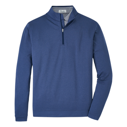 ME0EK40B.Navy:3XL.TCP