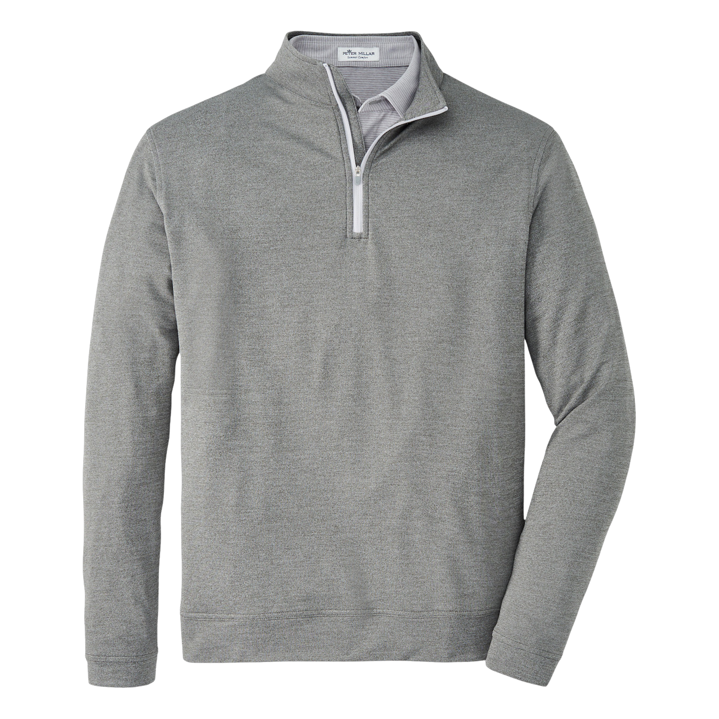 ME0EK40B.Smoke:Large.TCP