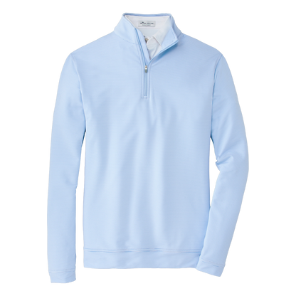 ME0EK40E.Cottage Blue - White:2XL.TCP