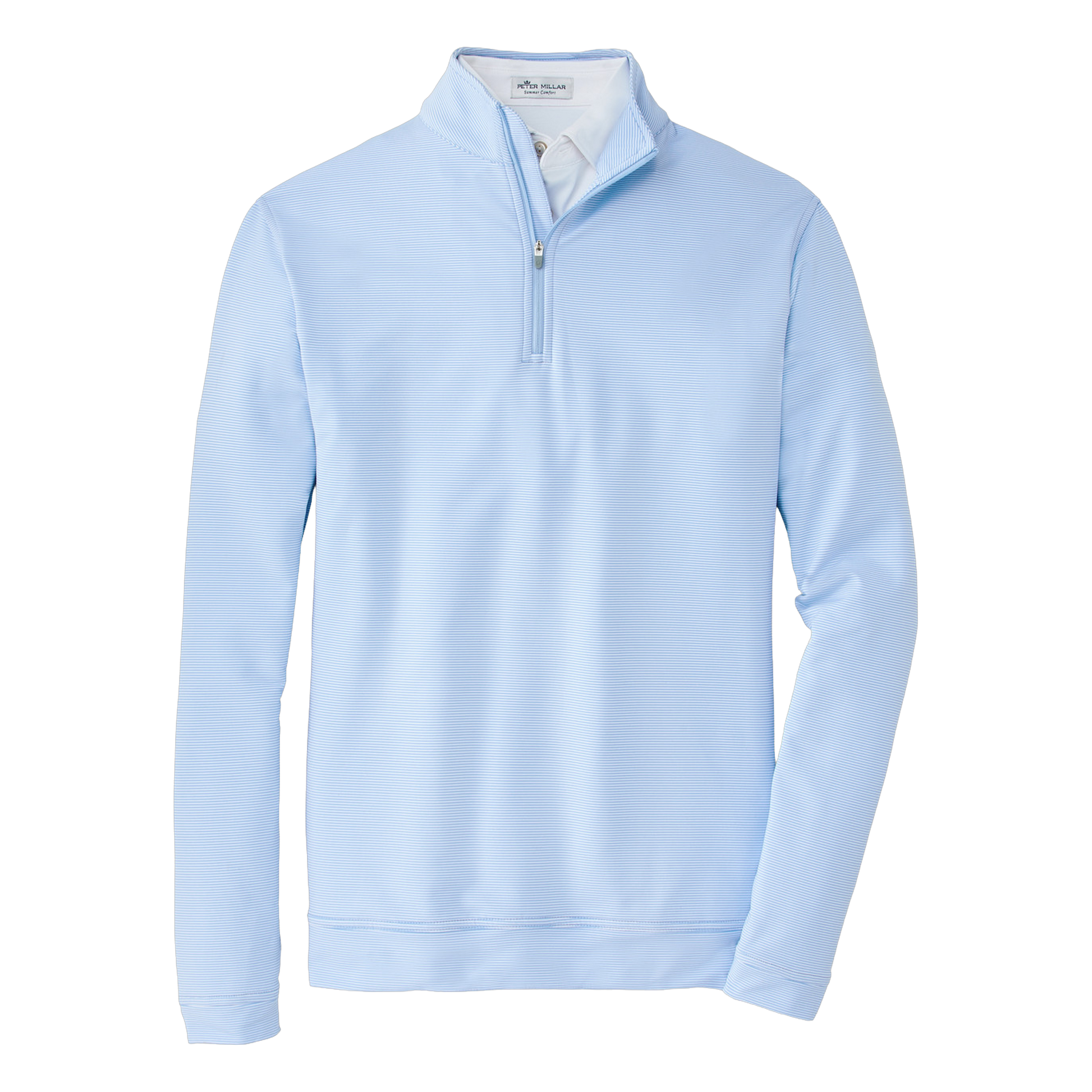 ME0EK40E.Cottage Blue - White:3XL.TCP