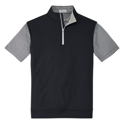 ME0EK41.Black:Medium.TCP