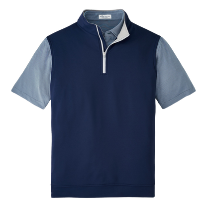 ME0EK41.Navy:Small.TCP