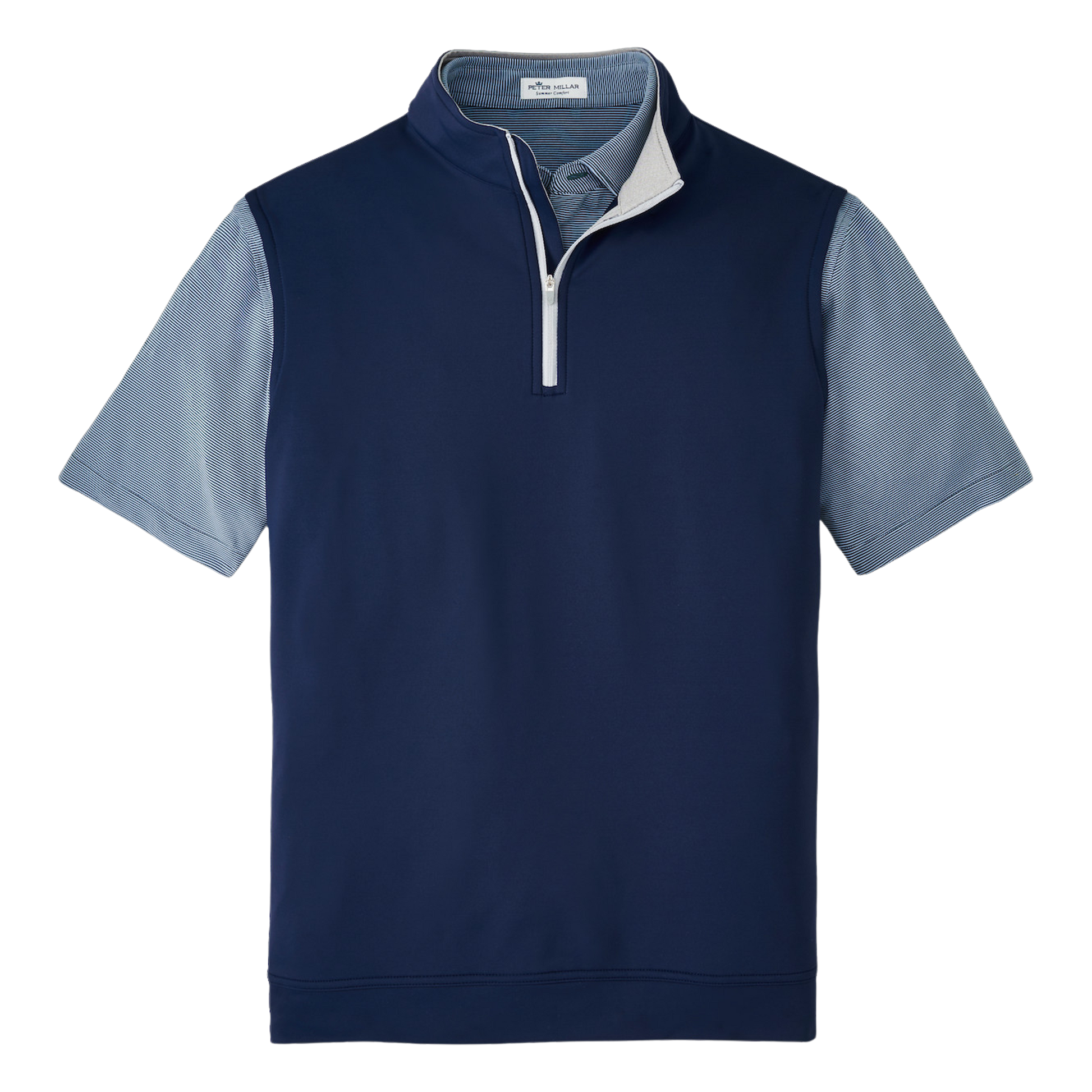 ME0EK41.Navy:2XL.TCP