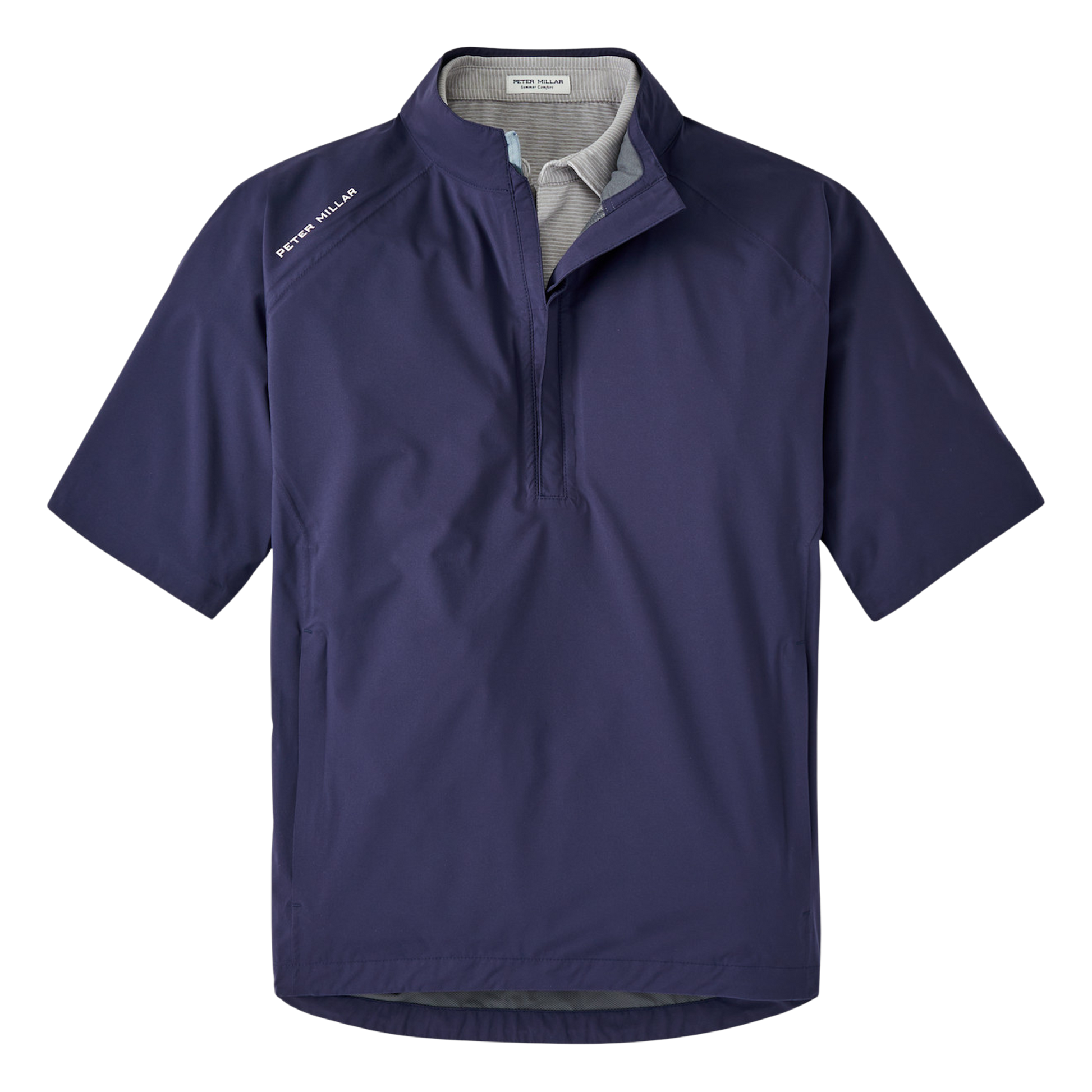 ME0EZ02.Navy:Medium.TCP