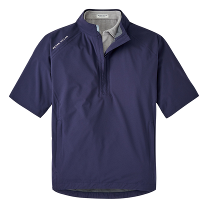 ME0EZ02.Navy:3XL.TCP