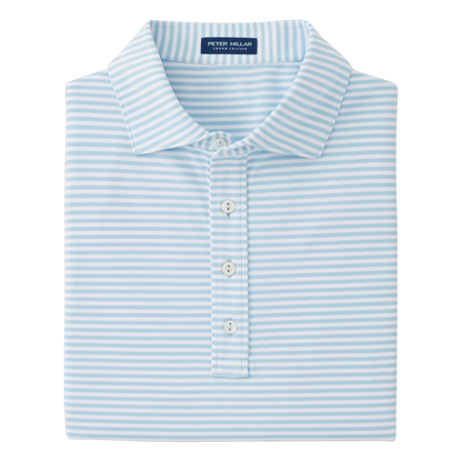 ME0XK51KH.Blue Frost:2XL.TCP