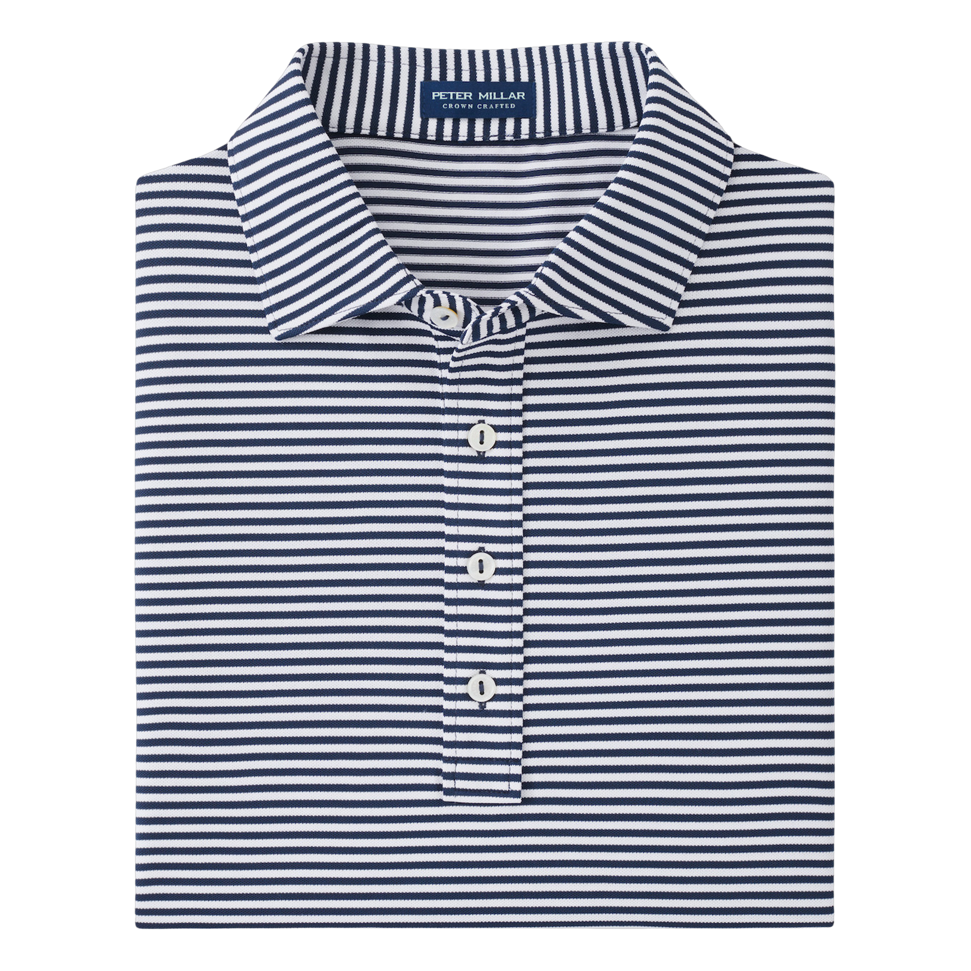 ME0XK51KH.Navy:Medium.TCP