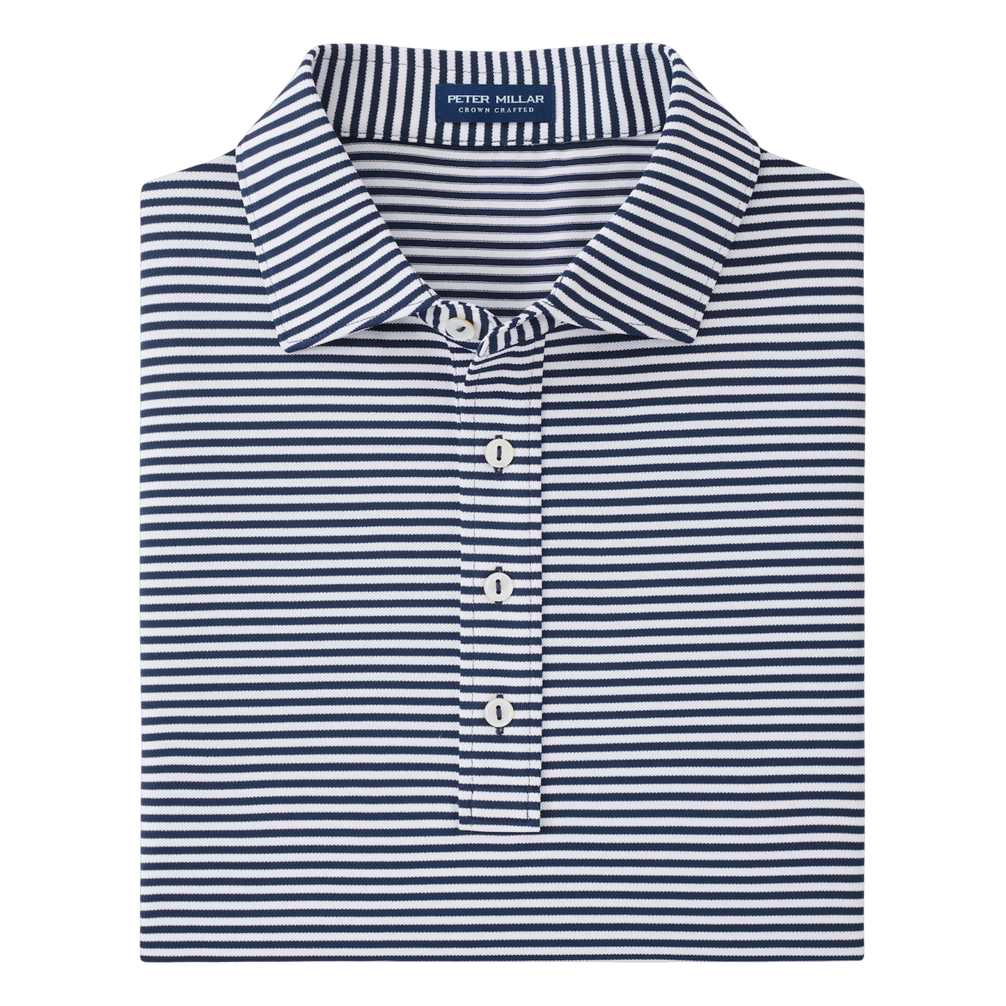 ME0XK51KH.Navy:XL.TCP