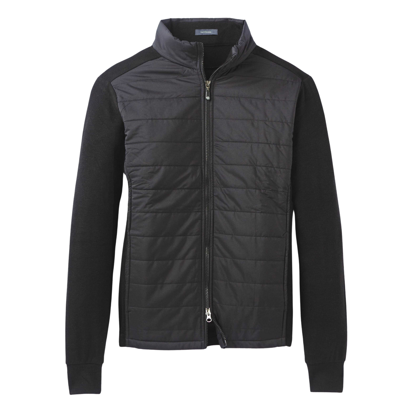 MF19J03.Black:XL.TCP