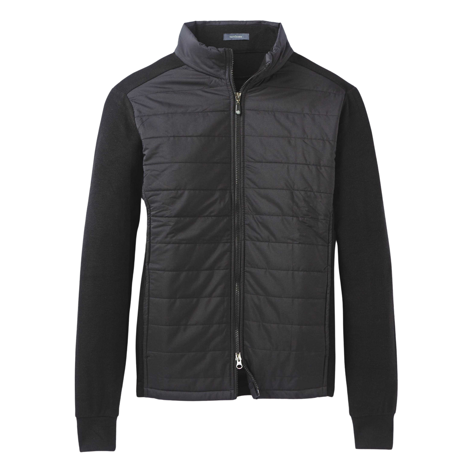 MF19J03.Black:Large.TCP