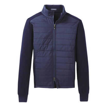 MF19J03.Ink:Large.TCP