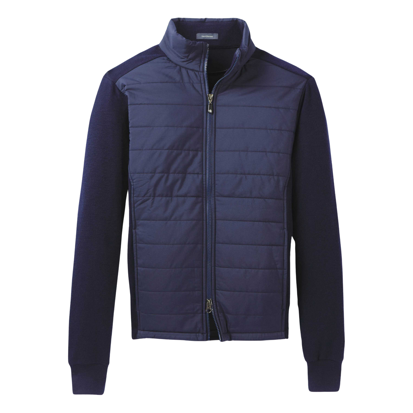 MF19J03.Ink:Small.TCP