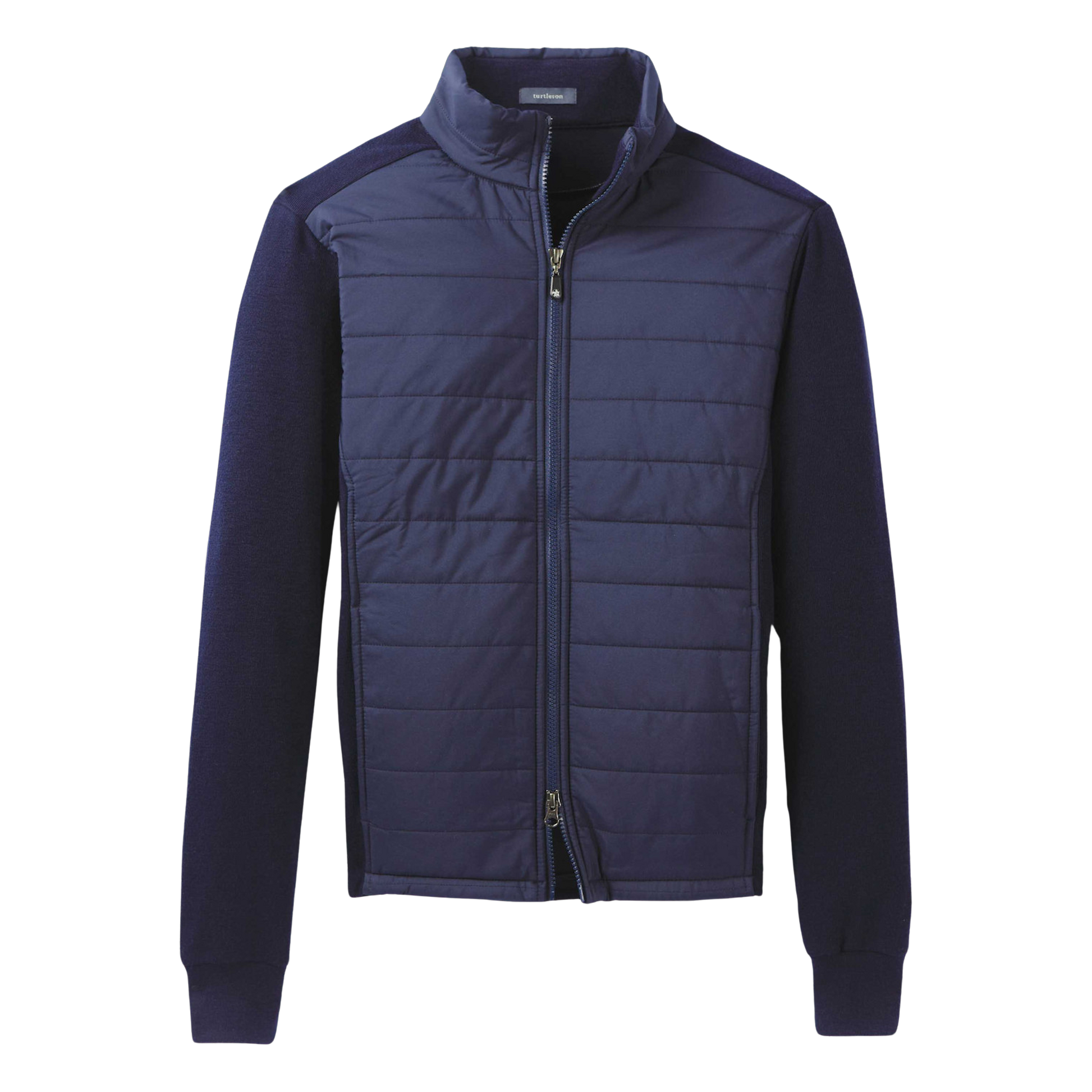 MF19J03.Ink:Small.TCP