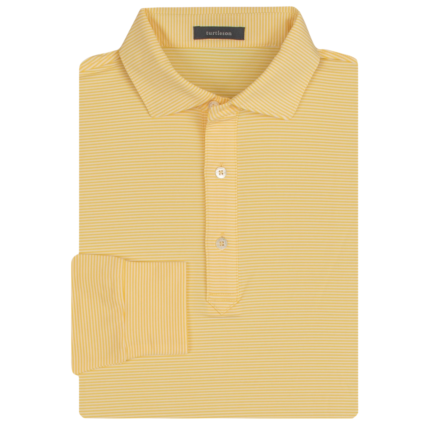 MF20K01.Daisy:Small.TCP