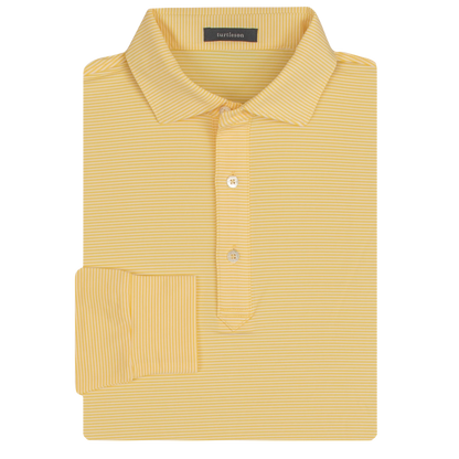 MF20K01.Daisy:Small.TCP