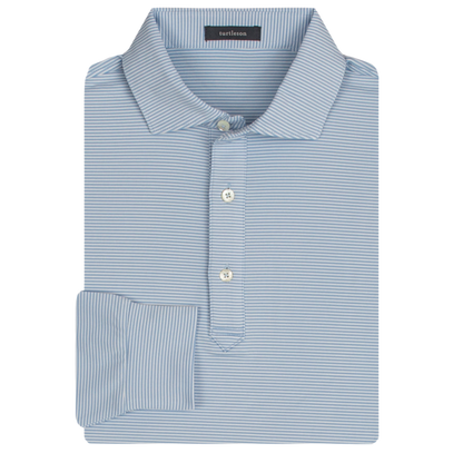 MF20K01.Luxe Blue:Medium.TCP