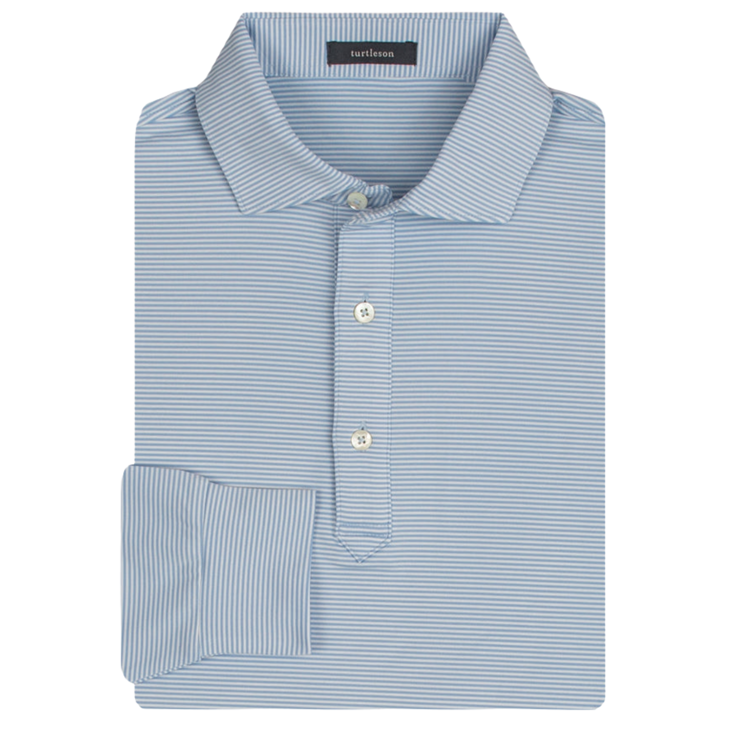 MF20K01.Luxe Blue:Large.TCP