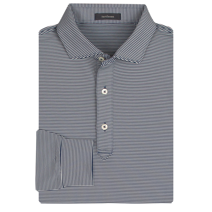 MF20K01.Navy:Small.TCP