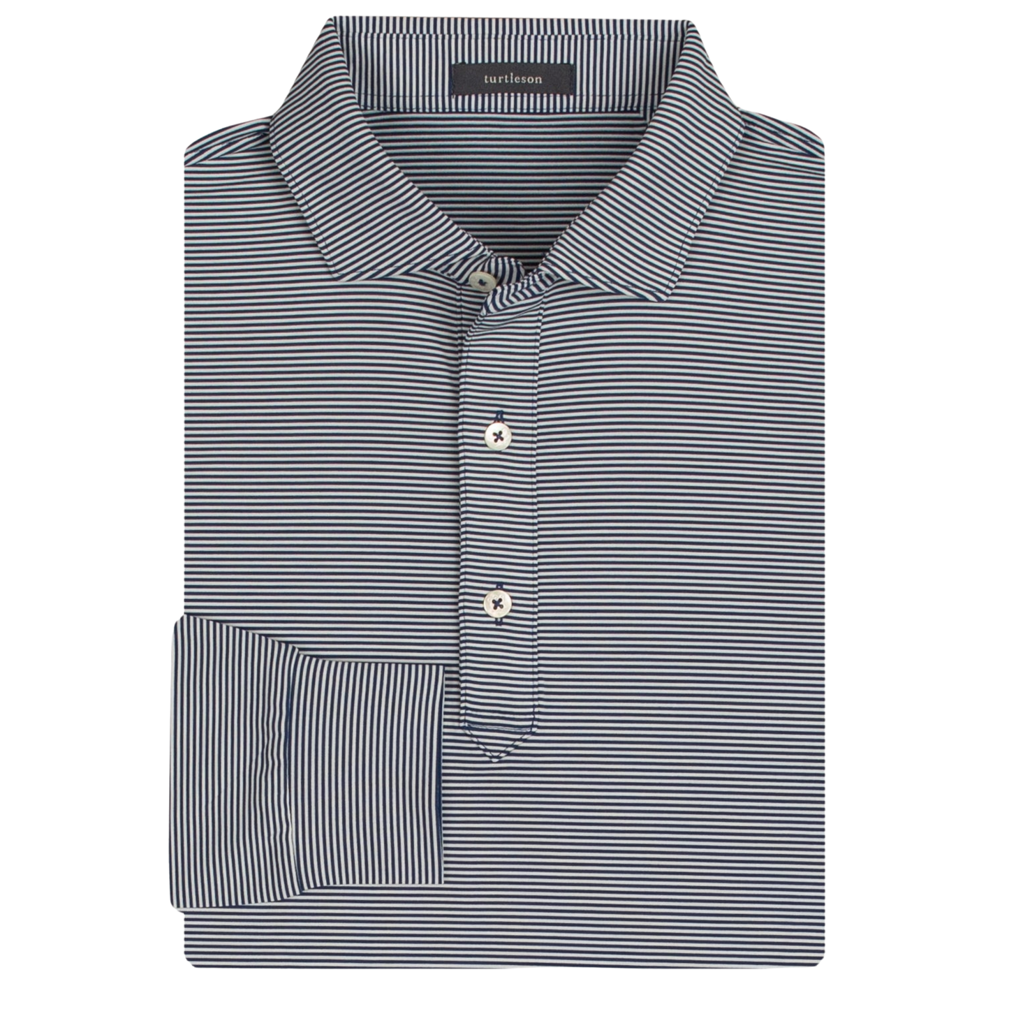 MF20K01.Navy:Medium.TCP