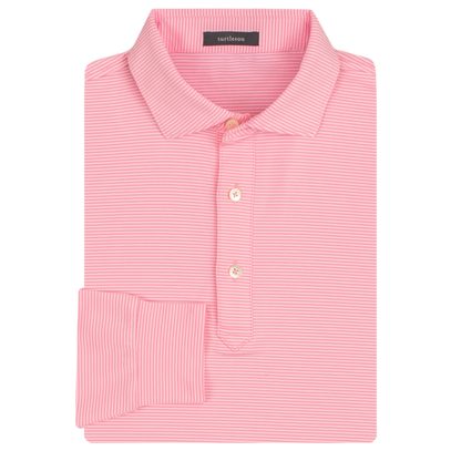 MF20K01.Orchid:Medium.TCP