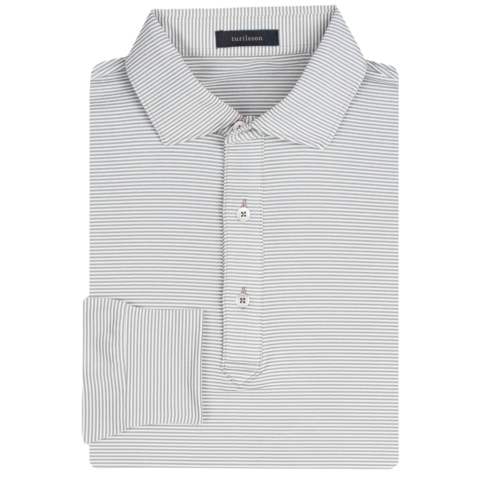 MF20K01.Pearl:Medium.TCP