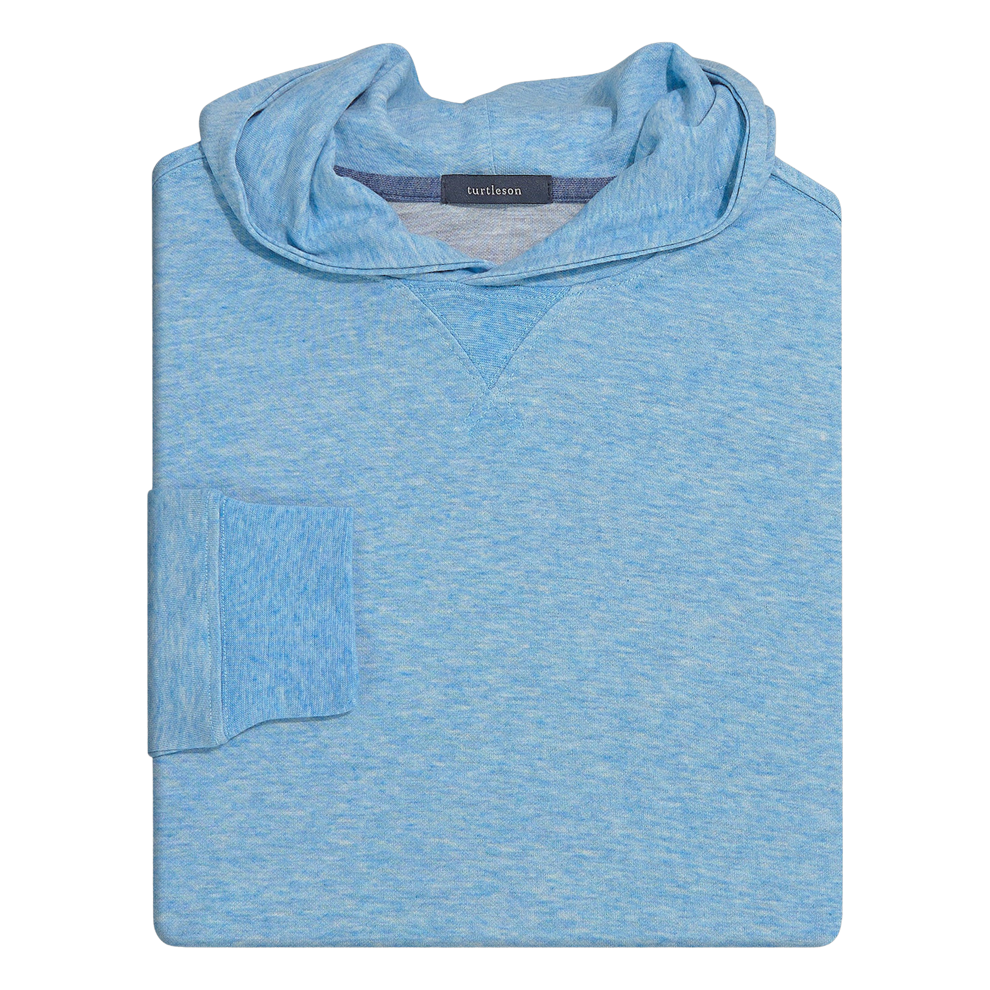 MF21K08.Luxe Blue:2XL.TCP