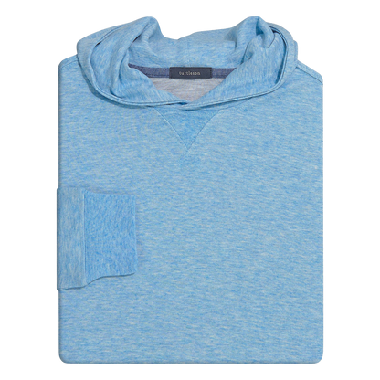 MF21K08.Luxe Blue:Large.TCP