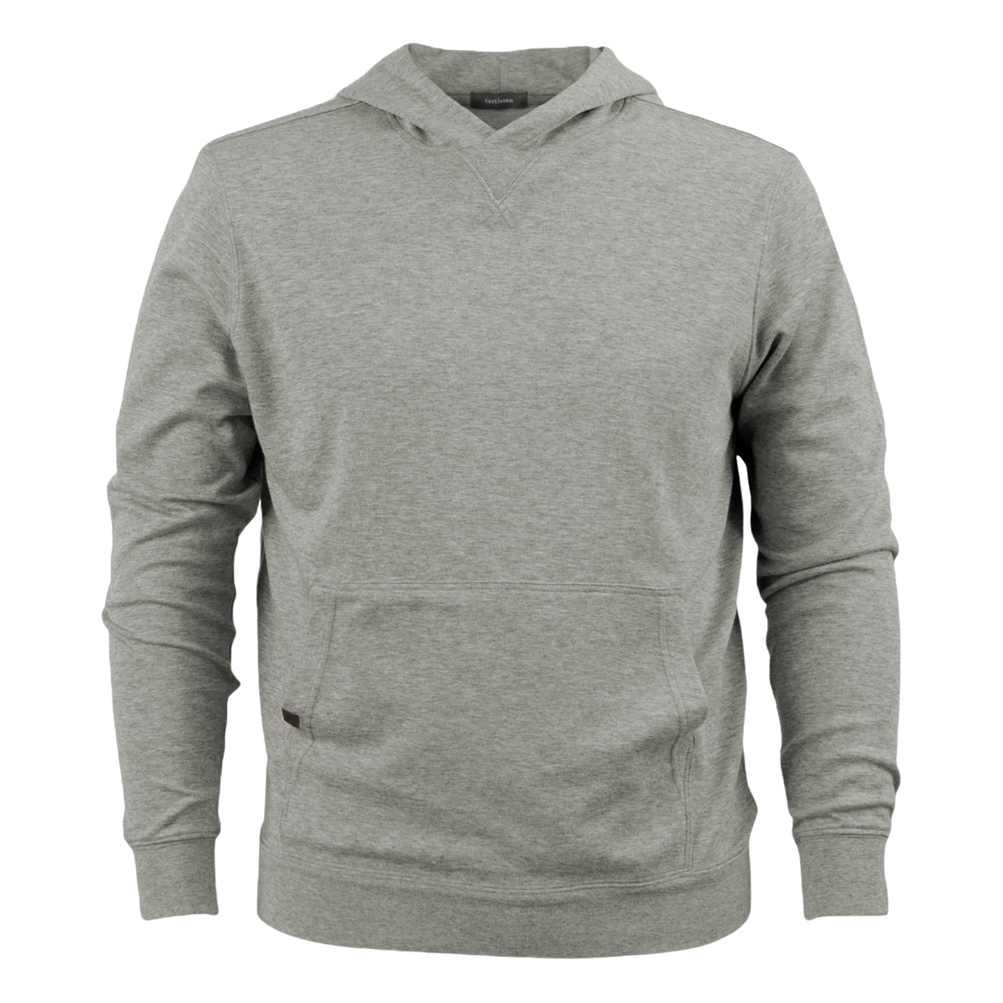 MF21K08.Pearl:XL.TCP