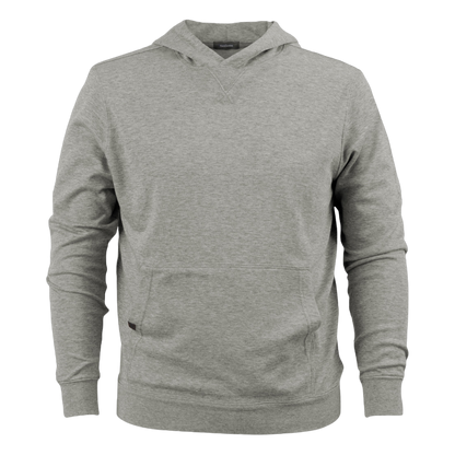 MF21K08.Pearl:Medium.TCP